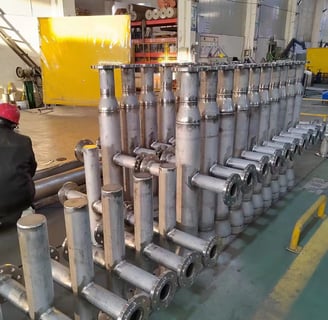 Piping Line (1)