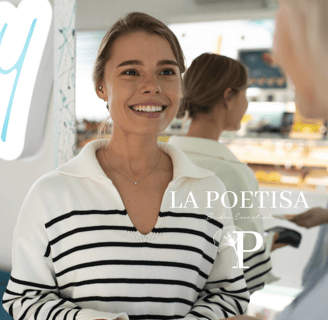 asesores de imagen en Pereira