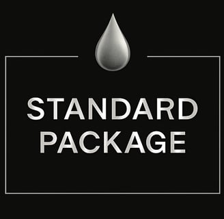 standard package