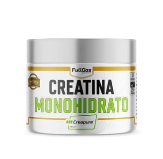 Nutrición deportiva en Las Palmas