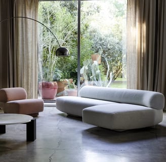 migliori marchi design