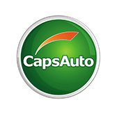 Logo du réseau capsauto dont nous sommes membre