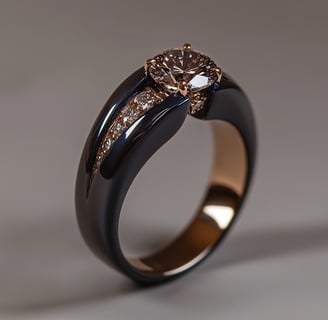 achat de bijoux