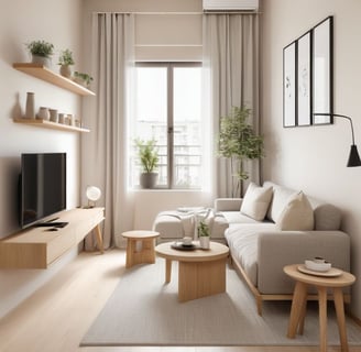 Apartamente de vanzare Straseni