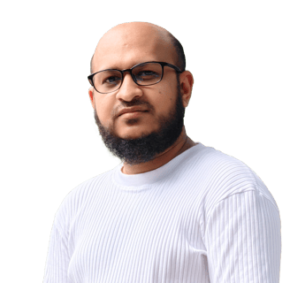 Saiful Islam