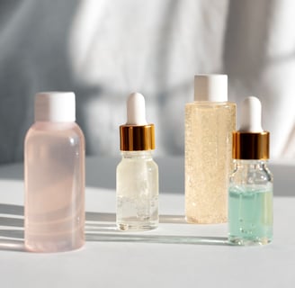 cosmetics-alvera-labs-MOQs