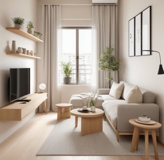 Apartamente de vanzare Straseni