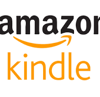 Buy “Not the Beginning, Not the End” slow-burn romance ebook by V.B Ford on Amazon Kindle