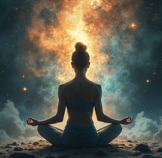 deficiencia de magnesio y ansiedad