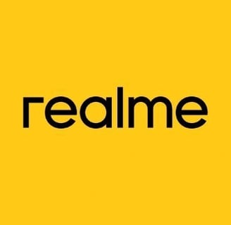 Realme Laptop Panel And Hinges Repair