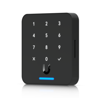 a keypad with a keypad and a keypad
