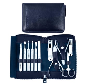 manicure set mens