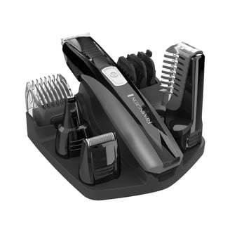 mens electric razor