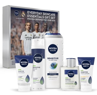lotion face wash shave gel body wash mens