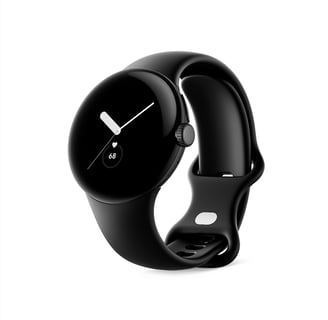 Your Ultimate Life Simplifier: The Google Pixel Watch