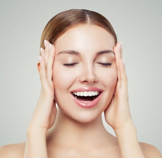O que é Skinbooster