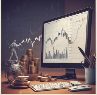 yellow and white concrete building near body of water during daytime