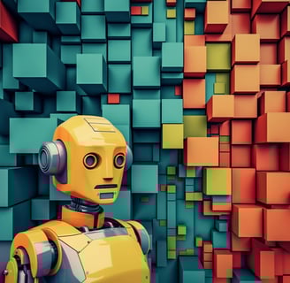 Demystifying Retrieval-Augmented Generation