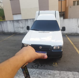 transportadora-em-guarulhos