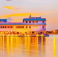 UDAIPUR
