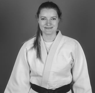 Emily Kurth