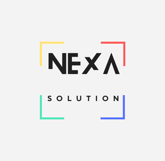 codage logiciel par nexa solution