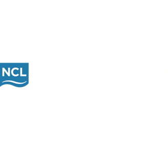 Norwegian Cruise Line