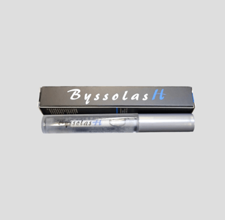 Eyelash Growth Serum