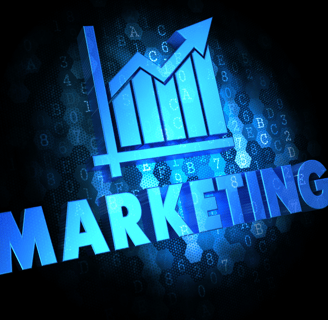 marketing