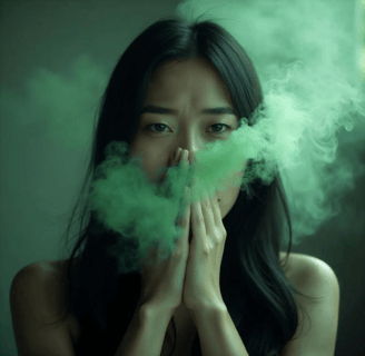 halitosis bad breath fresh breath confidence provadent solution pills review story prime potion ill