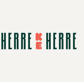 logotipo_fotografia_herrekeherre