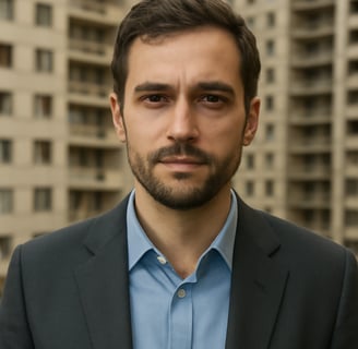 O que é a extinção de condomínio e como solicitar