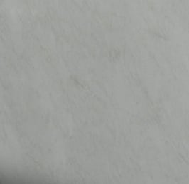 Marble Supplier