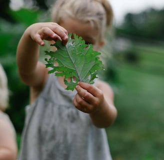 sustainable-fashion-for-kids