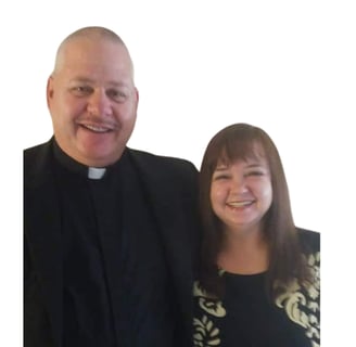 pastor_keith_and_lisa