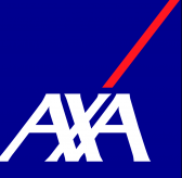 AXA Travel Insurance