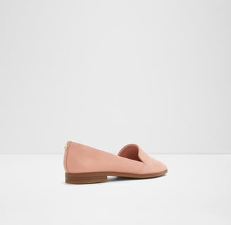 Flats for Women
