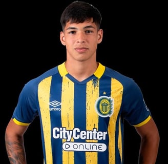 Juan Giménez