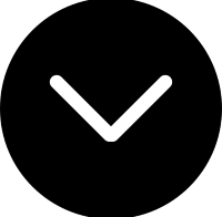 down-arrow-scroll