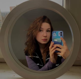 Julia Gomółka