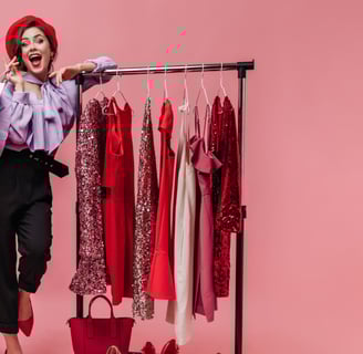 Dificultad para emprender en España