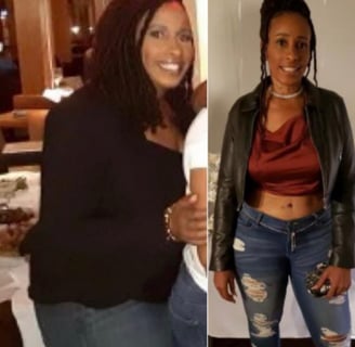 Weight Loss