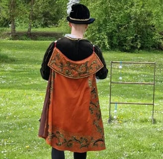 burbiskes tulpiu zydejimo svente festivalis lauko zaidimu nuoma