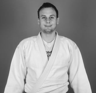 Tilman Richter