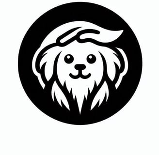 pets logo