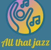 All that jazz