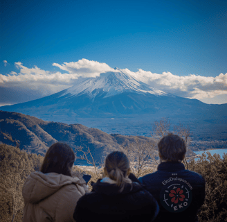 voyager au japon pas cher notre guide 2025 pou pour partir sans se ruiner et maitriser son budget