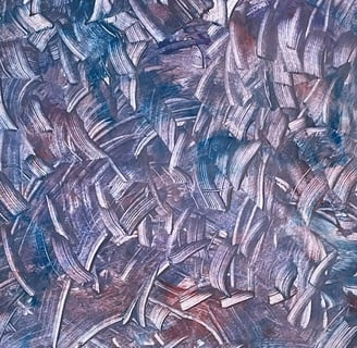 Paste Papers June 2024