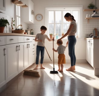 worm's-eye view photography of concrete building