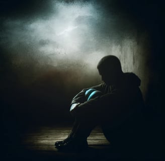 DEPRESSÃO; psicanálise, Hugo Aguiar; Sintomas, Tratamento, Diagnóstico, Terapia, Causas